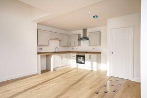 Photo 29- click for photo gallery